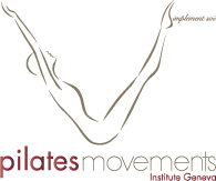 pilatesmovements